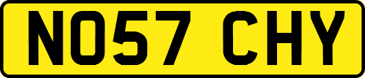 NO57CHY