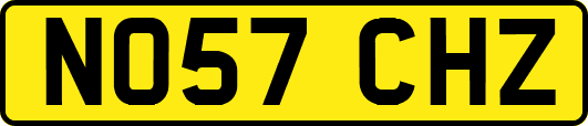 NO57CHZ