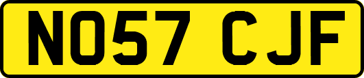 NO57CJF