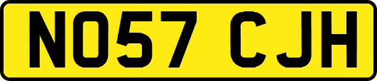 NO57CJH