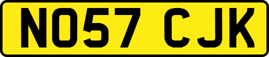 NO57CJK