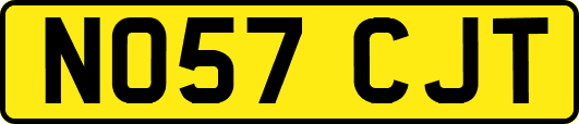 NO57CJT