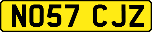 NO57CJZ