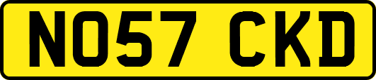 NO57CKD