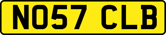 NO57CLB
