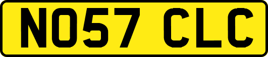 NO57CLC