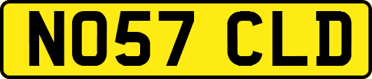 NO57CLD