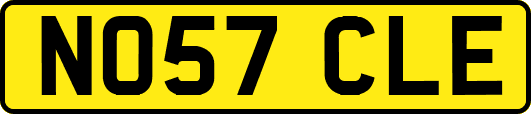 NO57CLE
