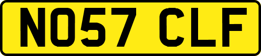 NO57CLF