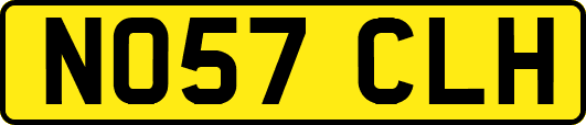 NO57CLH