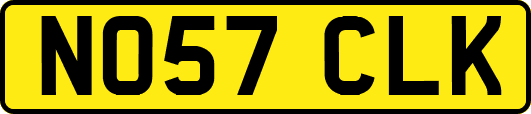 NO57CLK