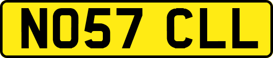 NO57CLL