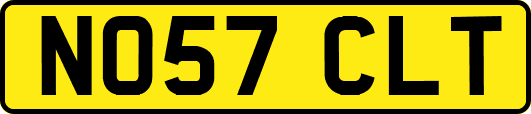 NO57CLT
