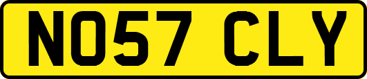 NO57CLY