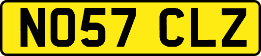NO57CLZ