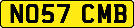 NO57CMB