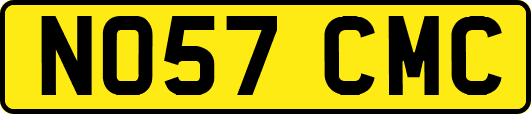 NO57CMC