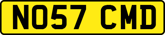 NO57CMD