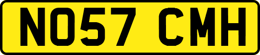 NO57CMH