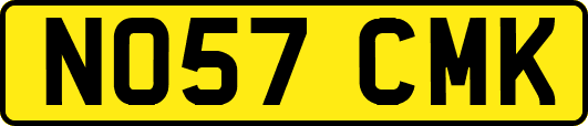 NO57CMK