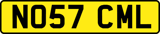 NO57CML