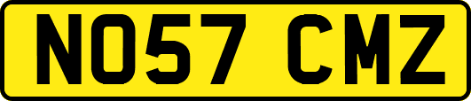NO57CMZ