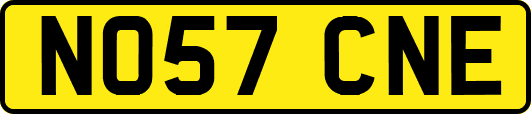 NO57CNE