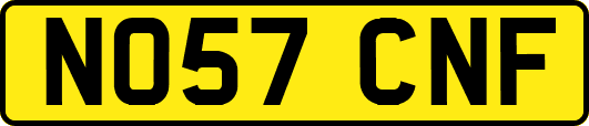 NO57CNF