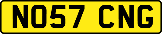 NO57CNG
