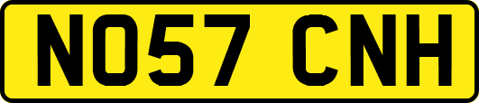 NO57CNH