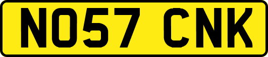 NO57CNK