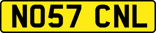 NO57CNL