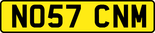 NO57CNM