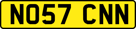 NO57CNN
