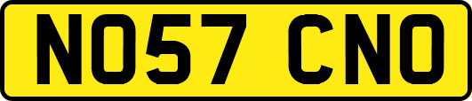 NO57CNO