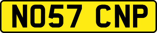 NO57CNP