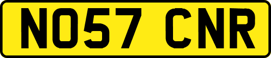 NO57CNR
