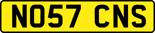 NO57CNS