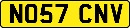 NO57CNV