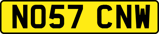 NO57CNW