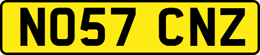 NO57CNZ