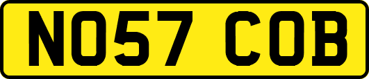 NO57COB