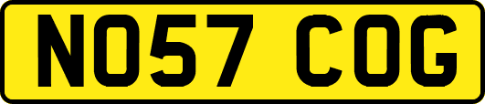 NO57COG