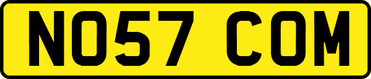 NO57COM