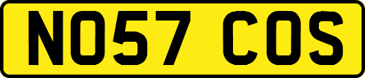 NO57COS