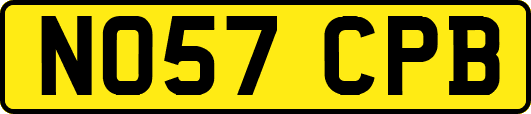NO57CPB