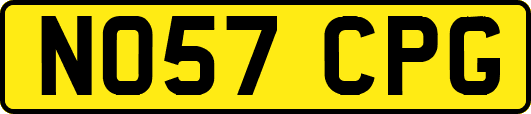 NO57CPG