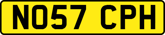 NO57CPH