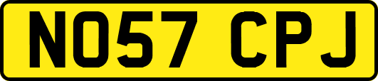 NO57CPJ
