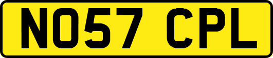NO57CPL